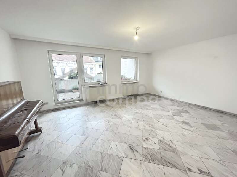 Eigentumswohnung in Wien - Bild 2