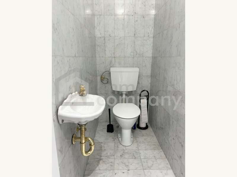 Eigentumswohnung in Wien - Bild 3