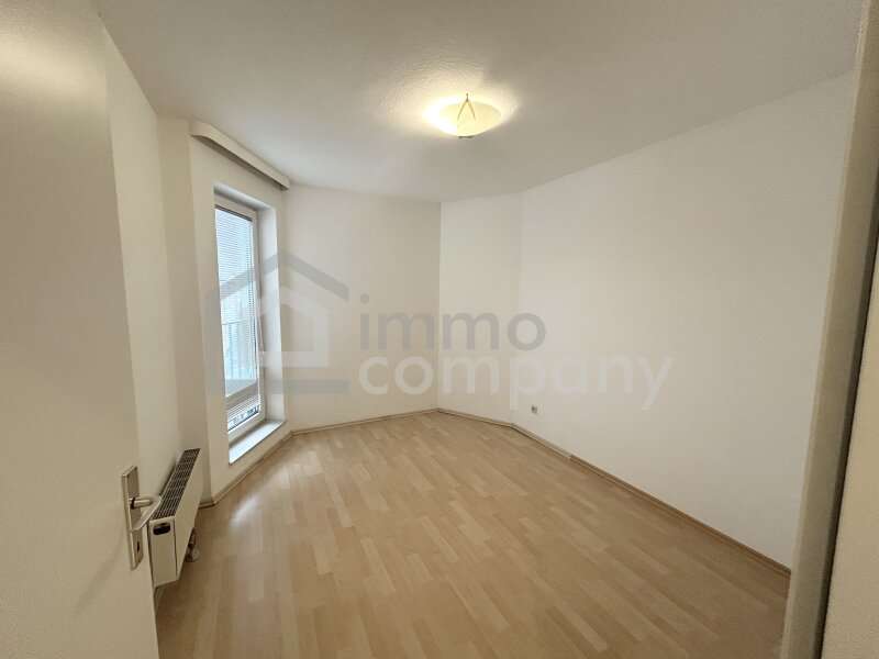 Eigentumswohnung in Wien - Bild 4