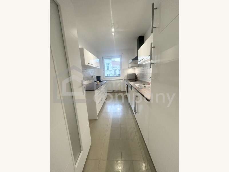 Eigentumswohnung in Wien - Bild 6