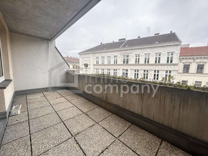 Eigentumswohnung in Wien - Bild 7