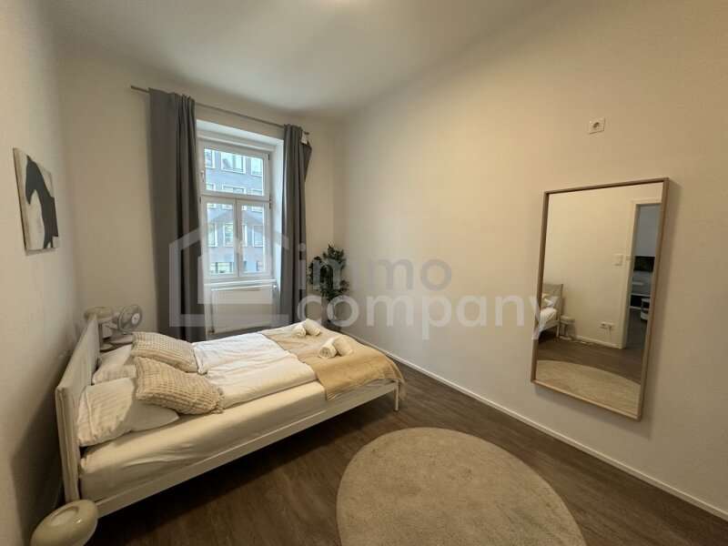 Eigentumswohnung in Wien - Bild 2