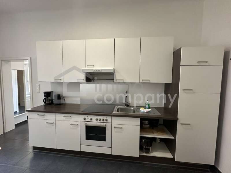 Eigentumswohnung in Wien - Bild 3