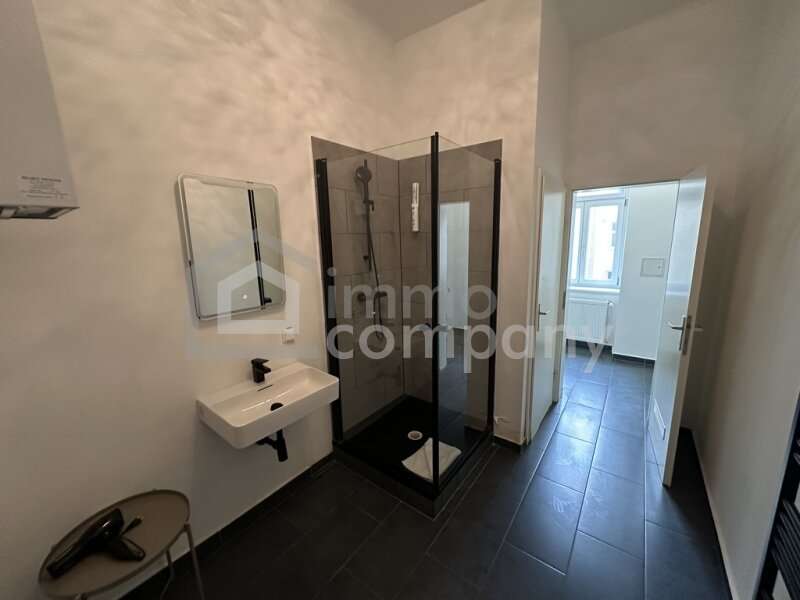 Eigentumswohnung in Wien - Bild 4