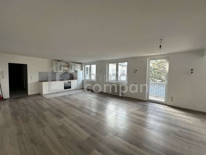 Eigentumswohnung in Wien - Bild 2