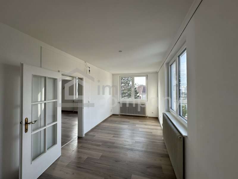 Eigentumswohnung in Wien - Bild 3