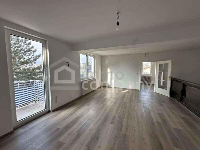 Eigentumswohnung in Wien - Bild 4