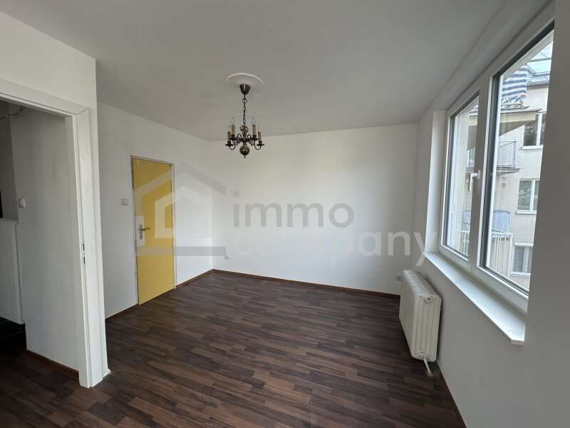 Eigentumswohnung in Wien - Bild 5