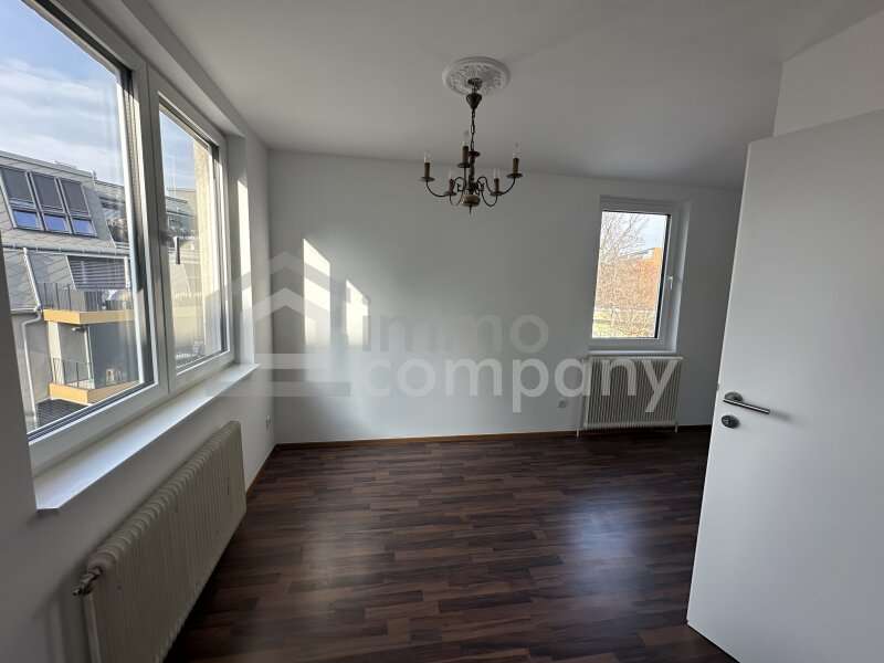 Eigentumswohnung in Wien - Bild 6