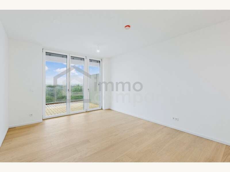 Eigentumswohnung in Wien - Bild 3