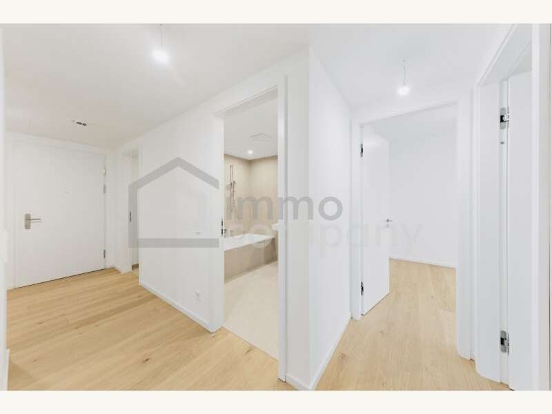 Eigentumswohnung in Wien - Bild 4