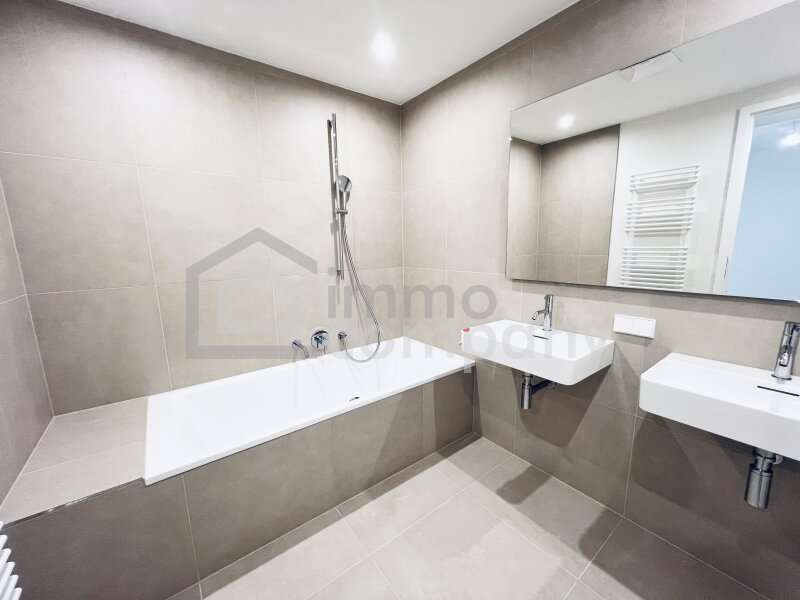 Eigentumswohnung in Wien - Bild 5