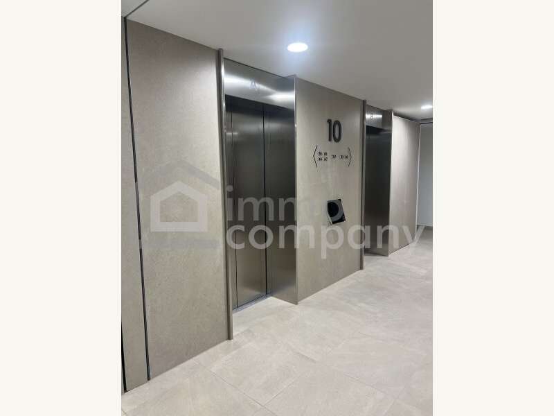 Eigentumswohnung in Wien - Bild 6