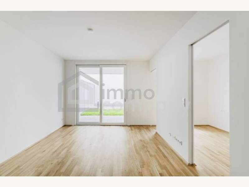 Eigentumswohnung in Wien - Bild 2 Eigentumswohnung in Wien - Bild 2