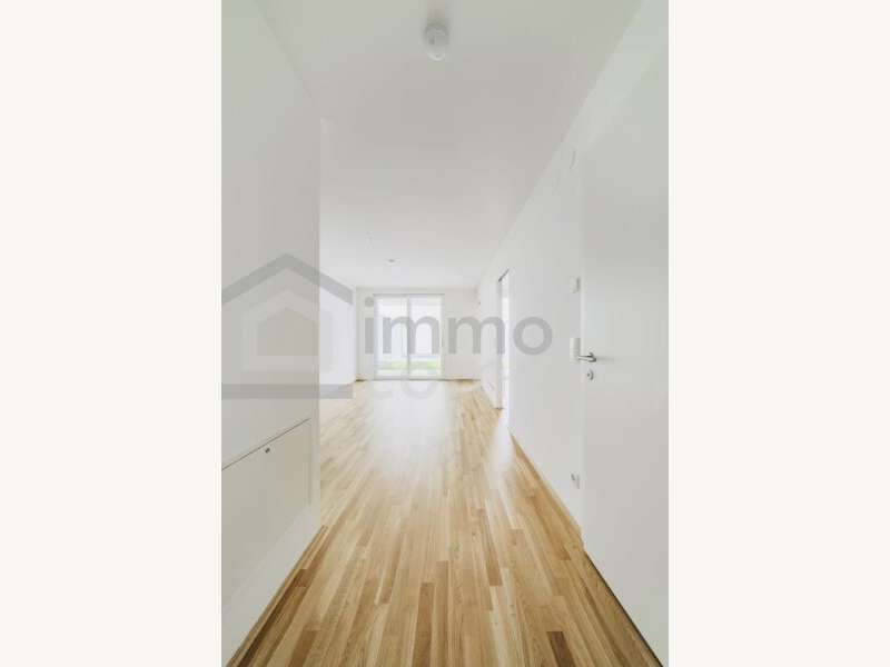 Eigentumswohnung in Wien - Bild 3 Eigentumswohnung in Wien - Bild 3