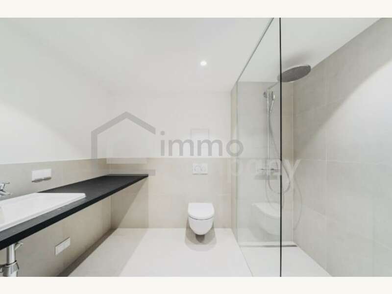 Eigentumswohnung in Wien - Bild 5 Eigentumswohnung in Wien - Bild 5