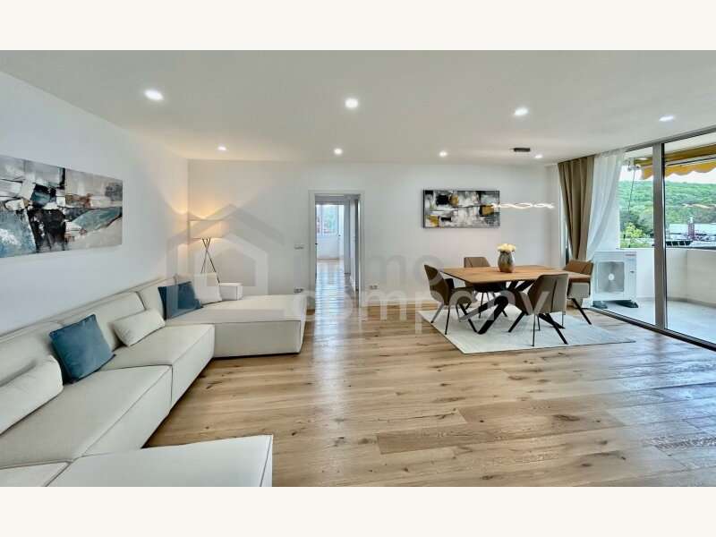 Eigentumswohnung in Wien - Bild 2 Eigentumswohnung in Wien - Bild 2