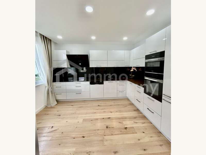 Eigentumswohnung in Wien - Bild 3 Eigentumswohnung in Wien - Bild 3