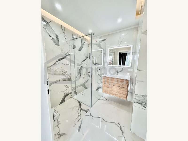 Eigentumswohnung in Wien - Bild 4 Eigentumswohnung in Wien - Bild 4