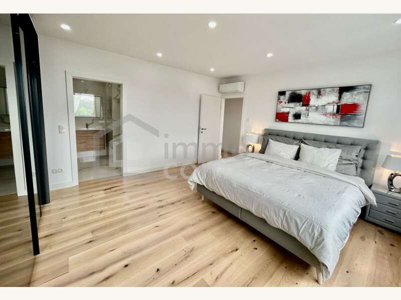 Eigentumswohnung in Wien - Bild 5 Eigentumswohnung in Wien - Bild 5