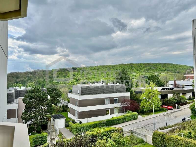 Eigentumswohnung in Wien - Bild 6 Eigentumswohnung in Wien - Bild 6