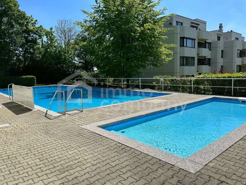 Eigentumswohnung in Wien - Bild 7 Eigentumswohnung in Wien - Bild 7