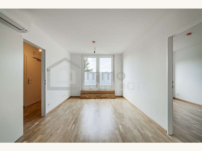 Eigentumswohnung in Wien - Bild 2