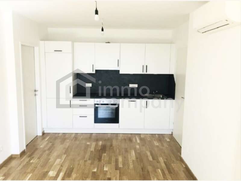 Eigentumswohnung in Wien - Bild 3