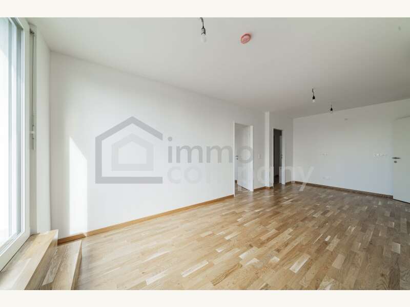 Eigentumswohnung in Wien - Bild 4