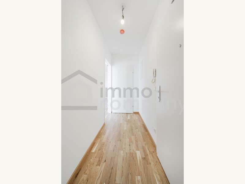 Eigentumswohnung in Wien - Bild 5