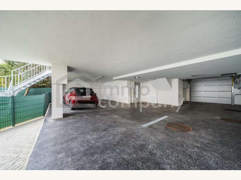 Eigentumswohnung in Wien - Bild 6