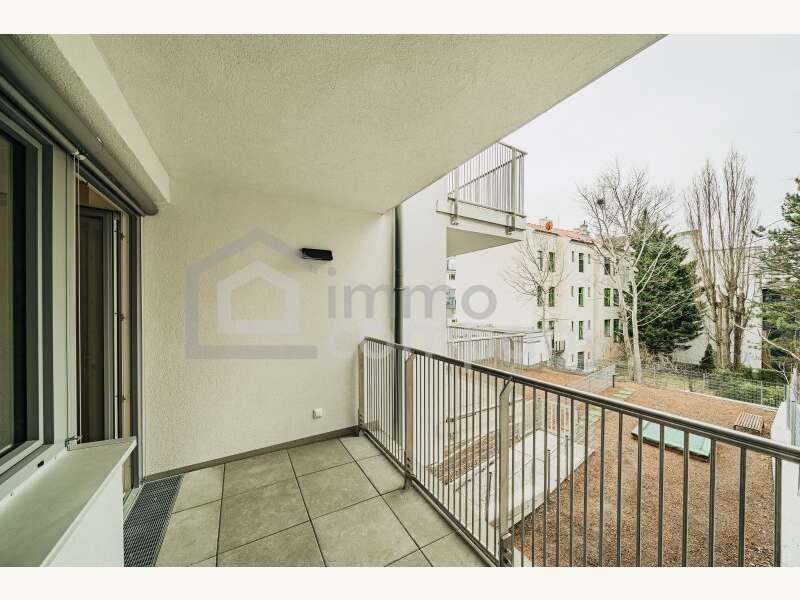 Eigentumswohnung in Wien - Bild 3