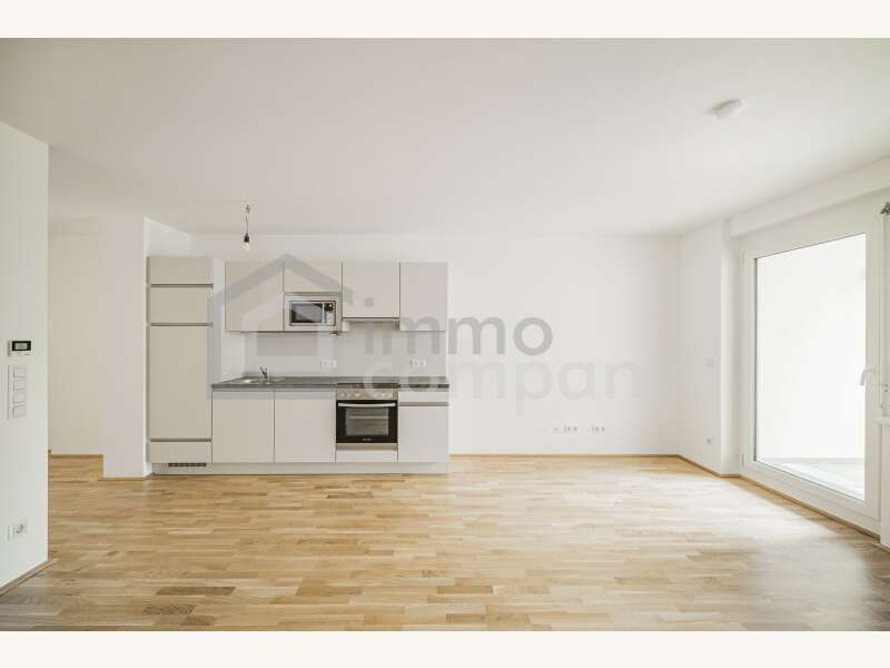 Eigentumswohnung in Wien - Bild 4