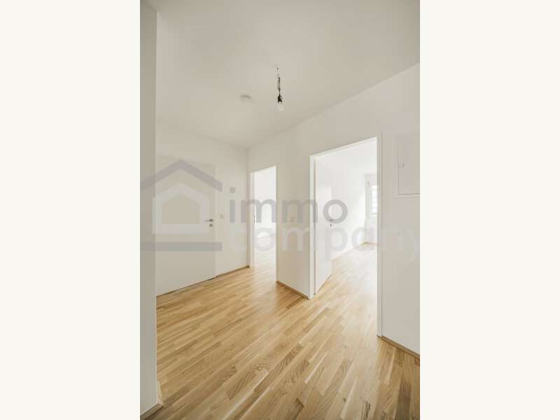 Eigentumswohnung in Wien - Bild 5