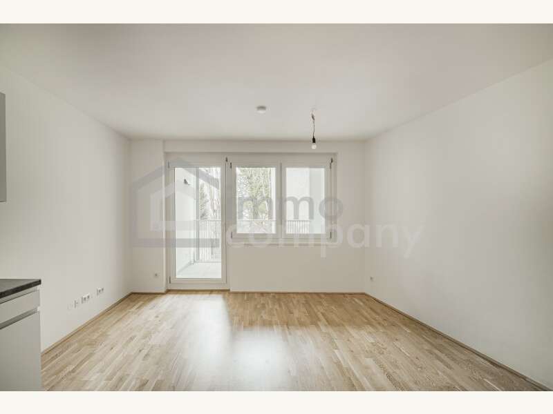 Eigentumswohnung in Wien - Bild 6