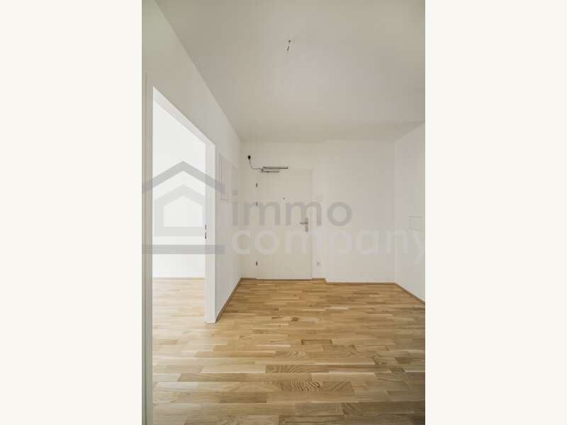 Eigentumswohnung in Wien - Bild 7