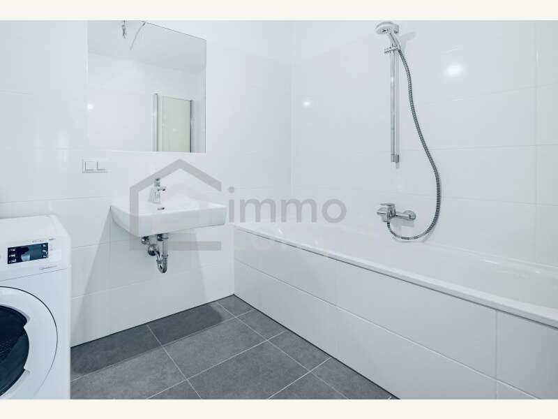 Eigentumswohnung in Wien - Bild 8