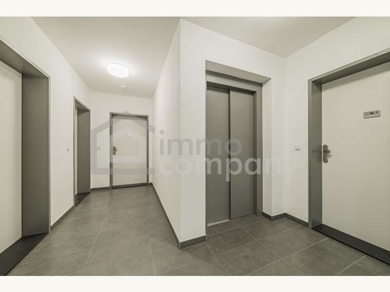 Eigentumswohnung in Wien - Bild 9