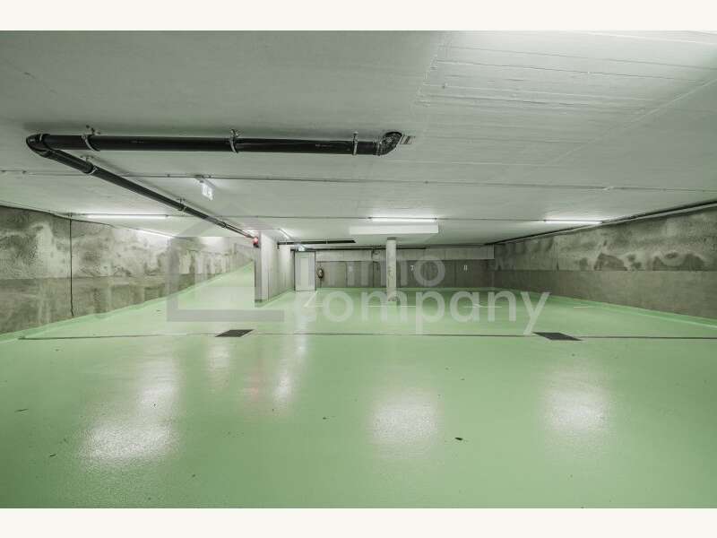 Eigentumswohnung in Wien - Bild 10