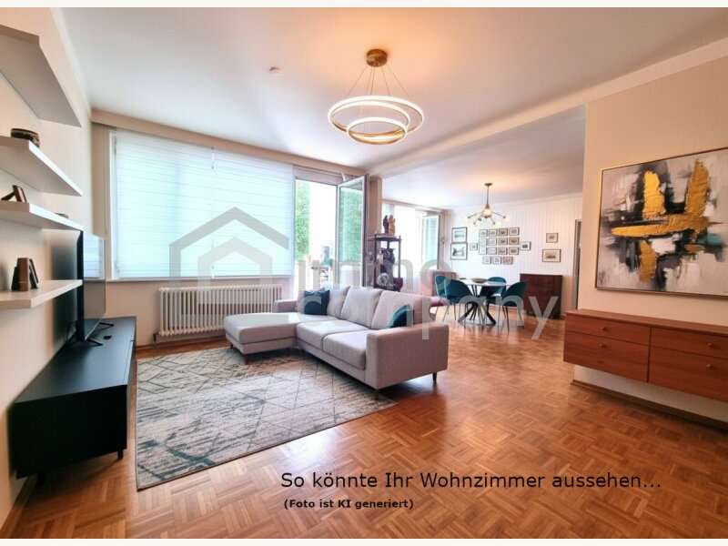 Eigentumswohnung in Wien - Bild 3