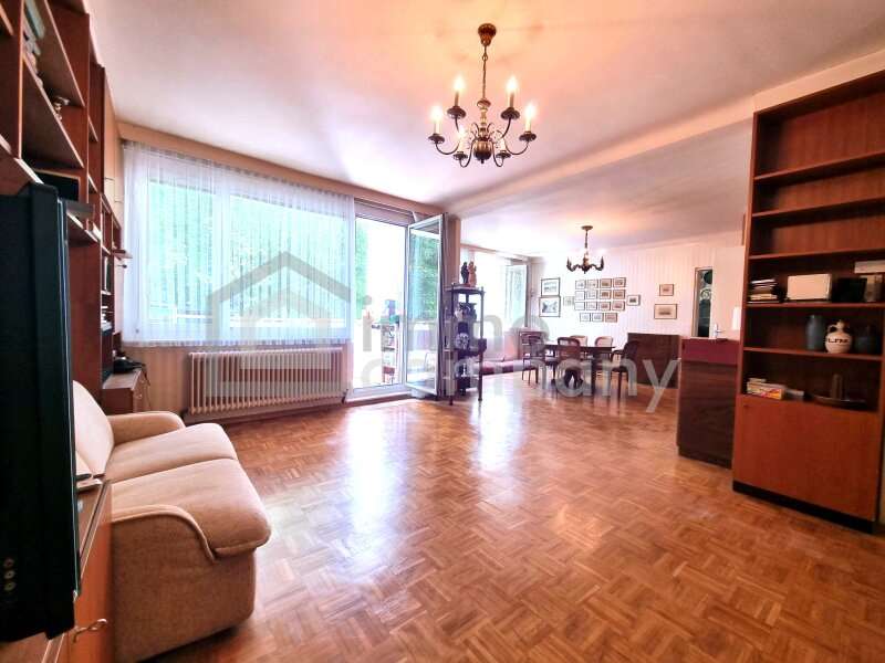 Eigentumswohnung in Wien - Bild 4