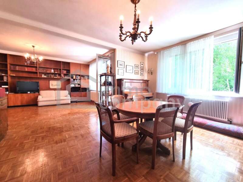 Eigentumswohnung in Wien - Bild 6