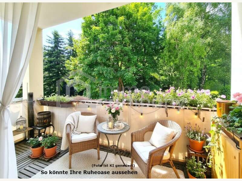 Eigentumswohnung in Wien - Bild 7