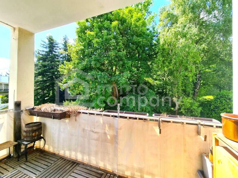 Eigentumswohnung in Wien - Bild 8