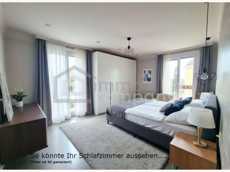 Eigentumswohnung in Wien - Bild 9