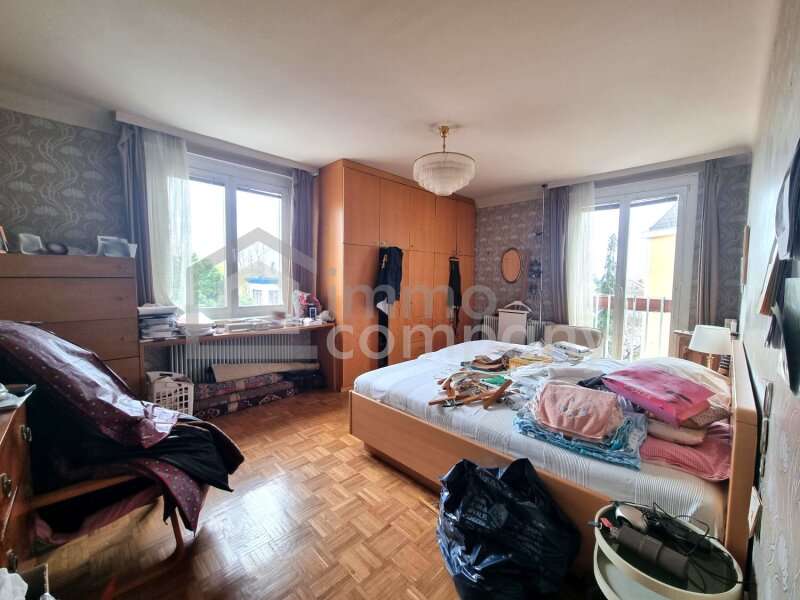 Eigentumswohnung in Wien - Bild 10