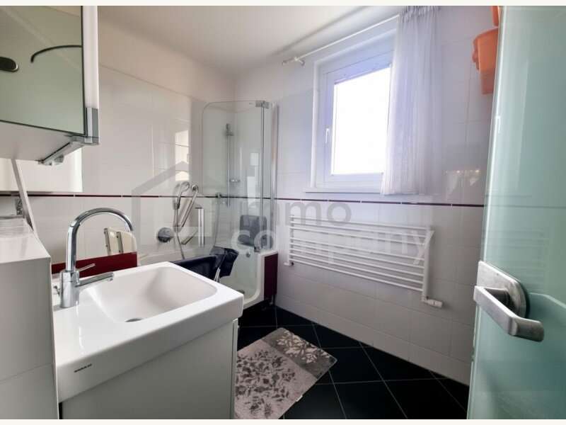 Eigentumswohnung in Wien - Bild 12