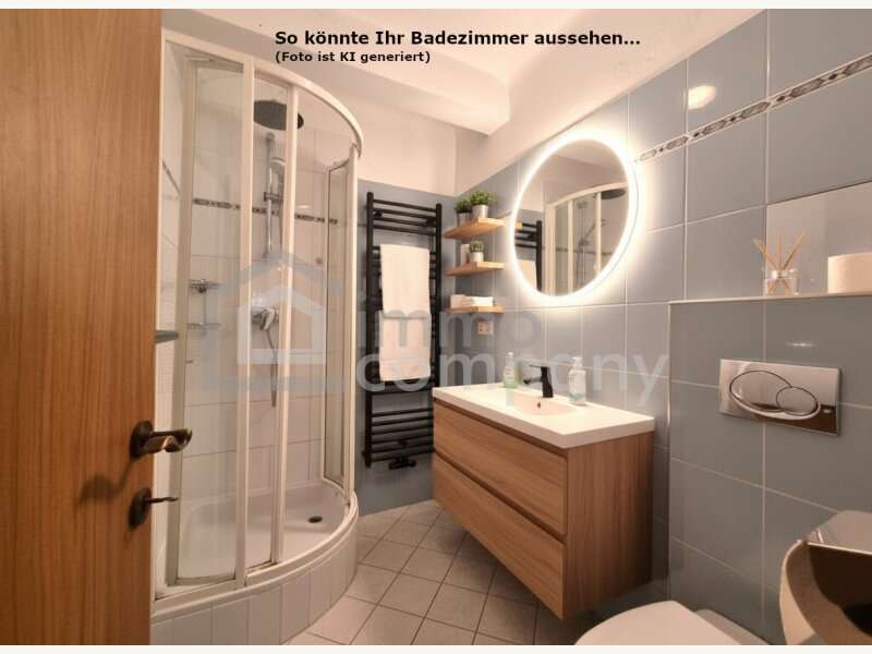 Eigentumswohnung in Wien - Bild 13