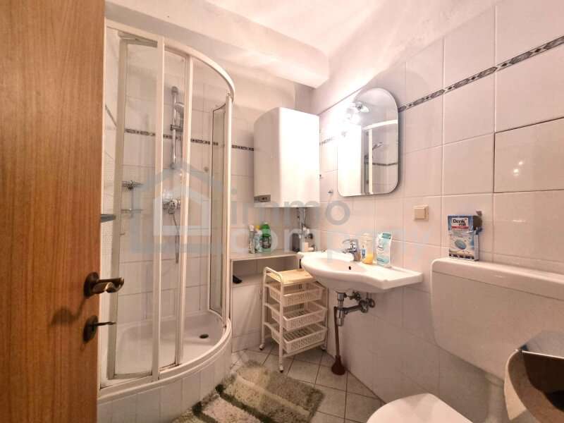 Eigentumswohnung in Wien - Bild 14