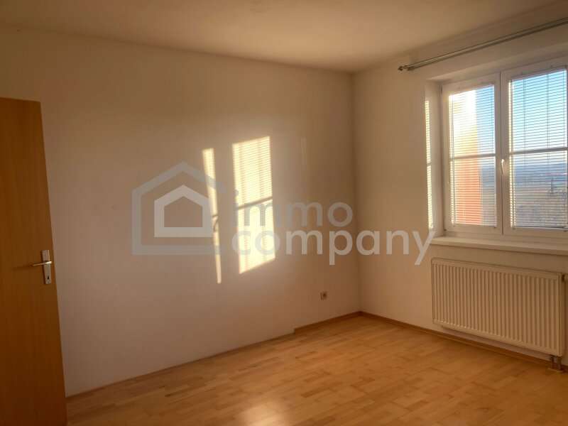 Kinderzimmer oder Büro